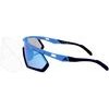 ADIDAS SPORT sunglasses MAN - (SP0054 91X)