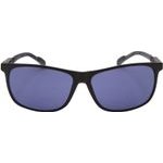 ADIDAS SPORT sunglasses MAN - (SP0061 02A)