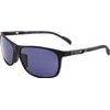 ADIDAS SPORT sunglasses MAN - (SP0061 02A)