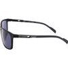 ADIDAS SPORT sunglasses MAN - (SP0061 02A)