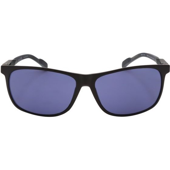 ADIDAS SPORT sunglasses MAN - (SP0061 02A)