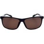 ADIDAS SPORT sunglasses MAN - (SP0061 02H)