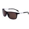 ADIDAS SPORT sunglasses MAN - (SP0061 02H)