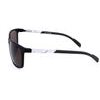ADIDAS SPORT sunglasses MAN - (SP0061 02H)
