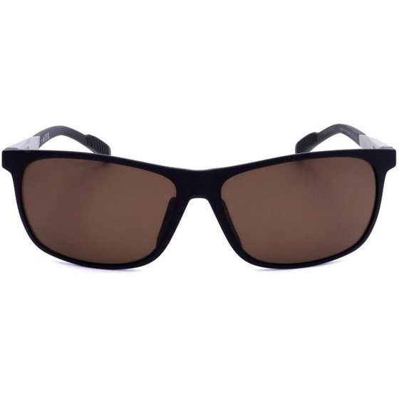 ADIDAS SPORT sunglasses MAN - (SP0061 02H)