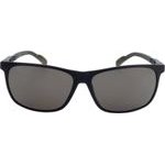 ADIDAS SPORT sunglasses MAN - (SP0061 02N)