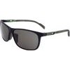 ADIDAS SPORT sunglasses MAN - (SP0061 02N)