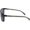 ADIDAS SPORT sunglasses MAN - (SP0061 02N)