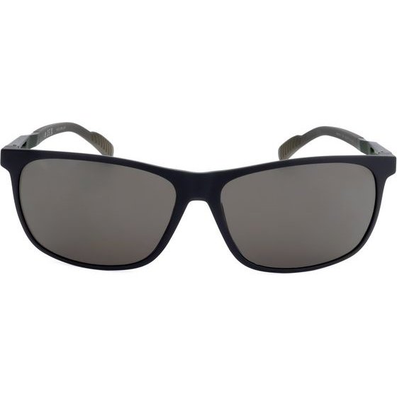 ADIDAS SPORT sunglasses MAN - (SP0061 02N)