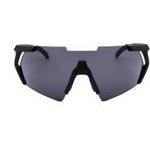 ADIDAS SPORT sunglasses MAN - (SP0064 02A)