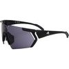 ADIDAS SPORT sunglasses MAN - (SP0064 02A)