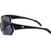 ADIDAS SPORT sunglasses MAN - (SP0064 02A)