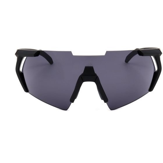 ADIDAS SPORT sunglasses MAN - (SP0064 02A)