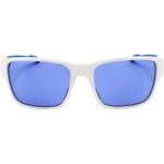 ADIDAS SPORT sunglasses MAN - (SP0069 24V)