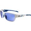 ADIDAS SPORT sunglasses MAN - (SP0069 24V)