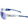 ADIDAS SPORT sunglasses MAN - (SP0069 24V)