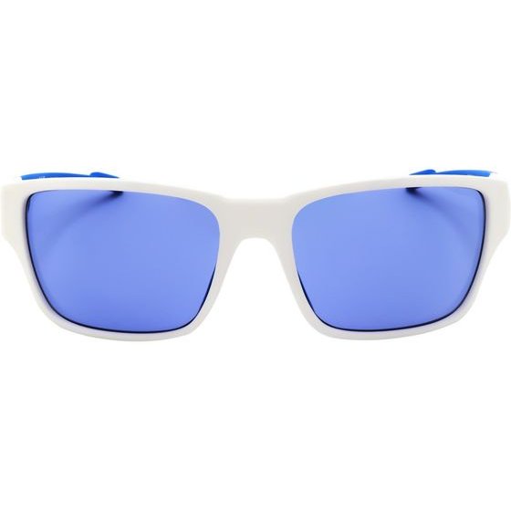 ADIDAS SPORT sunglasses MAN - (SP0069 24V)