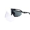 ADIDAS SPORT sunglasses MAN - (SP0071 02A)