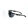 ADIDAS SPORT sunglasses MAN - (SP0071 02A)