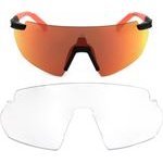 ADIDAS SPORT sunglasses MAN - (SP0077 02L)