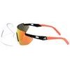 ADIDAS SPORT sunglasses MAN - (SP0077 02L)