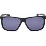 ADIDAS SPORT sunglasses MAN Geome - (SP0067 02A)