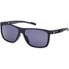 ADIDAS SPORT sunglasses MAN Geome - (SP0067 02A)