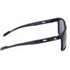 ADIDAS SPORT sunglasses MAN Geome - (SP0067 02A)