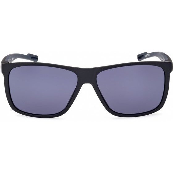 ADIDAS SPORT sunglasses MAN Geome - (SP0067 02A)
