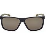 ADIDAS SPORT sunglasses MAN Geome - (SP0067 02N)
