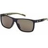 ADIDAS SPORT sunglasses MAN Geome - (SP0067 02N)