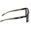 ADIDAS SPORT sunglasses MAN Geome - (SP0067 02N)