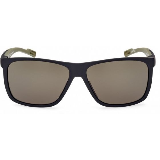 ADIDAS SPORT sunglasses MAN Geome - (SP0067 02N)