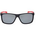 ADIDAS SPORT sunglasses MAN Geome - (SP0067 05D)