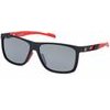 ADIDAS SPORT sunglasses MAN Geome - (SP0067 05D)