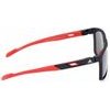 ADIDAS SPORT sunglasses MAN Geome - (SP0067 05D)