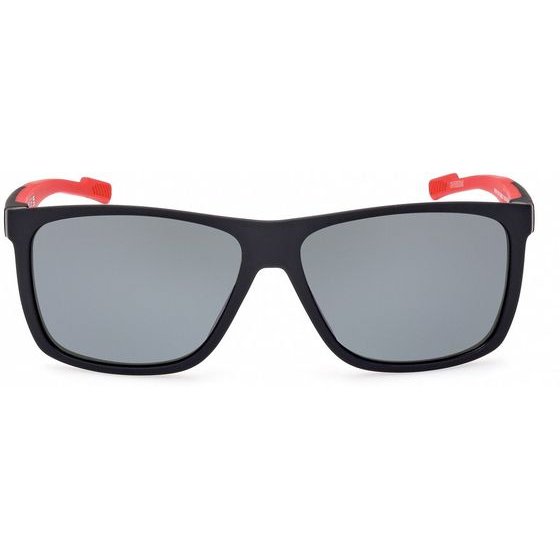ADIDAS SPORT sunglasses MAN Geome - (SP0067 05D)