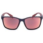 ADIDAS SPORT sunglasses MAN Navig - (SP0035 02L)