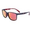 ADIDAS SPORT sunglasses MAN Navig - (SP0035 02L)