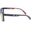 ADIDAS SPORT sunglasses MAN Navig - (SP0035 02L)