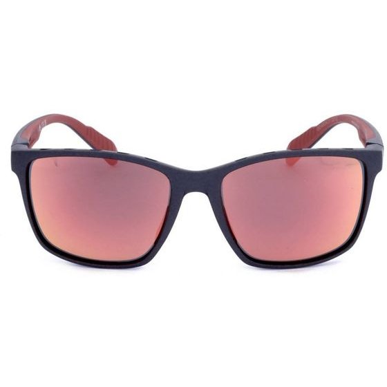 ADIDAS SPORT sunglasses MAN Navig - (SP0035 02L)
