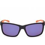 ADIDAS SPORT sunglasses MAN Navig - (SP0047 02Z)