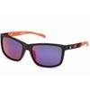 ADIDAS SPORT sunglasses MAN Navig - (SP0047 02Z)