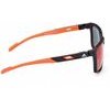 ADIDAS SPORT sunglasses MAN Navig - (SP0047 02Z)