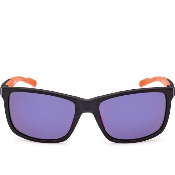 ADIDAS SPORT sunglasses MAN Navig - (SP0047 02Z)