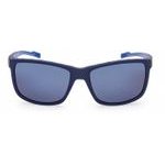 ADIDAS SPORT sunglasses MAN Navig - (SP0047 91X)