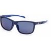 ADIDAS SPORT sunglasses MAN Navig - (SP0047 91X)