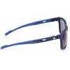 ADIDAS SPORT sunglasses MAN Navig - (SP0047 91X)