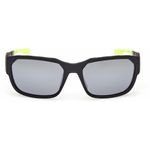 ADIDAS SPORT sunglasses MAN Navig - (SP0092 02C)