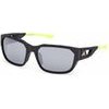 ADIDAS SPORT sunglasses MAN Navig - (SP0092 02C)